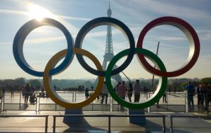 Les JO de Paris 2024 décrocheront-ils la médaille verte?