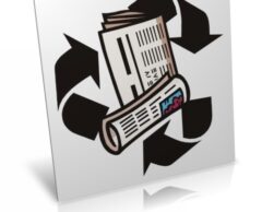 Déchets d’emballages et de papiers : l’Ademe livre ses recettes pour améliorer le recyclage