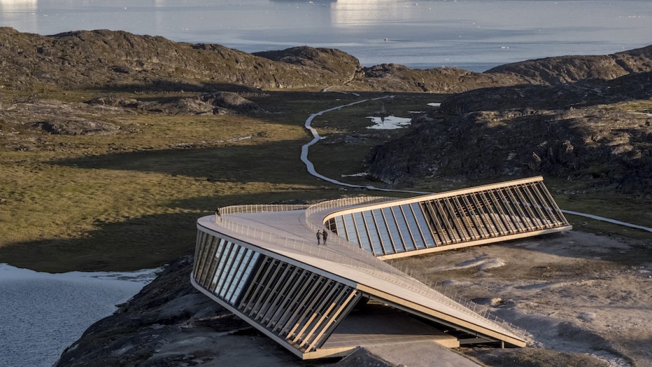 L'évolution de l'ardoise naturelle en architecture