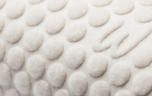 Woola : la laine qui emballe un max