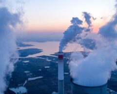 La bonne surprise d’un accord pour une « transition hors des énergies fossiles » à la COP28