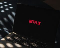 Netflix : découvrez l’impact des services de streaming vidéo sur l’environnement
