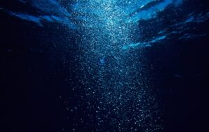 L’oxygène sombre, une découverte scientifique majeure dans les grands fonds marins