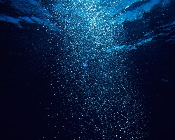 L’oxygène sombre, une découverte scientifique majeure dans les grands fonds marins