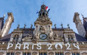 Paris 2024 : entre ambitions écologiques et réalités controversées
