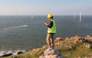 Où installer les 50 parcs éoliens en mer prévus d’ici à 2050 ?