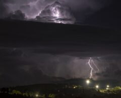 Phénomènes extrêmes : quand le climat se transforme sous nos yeux