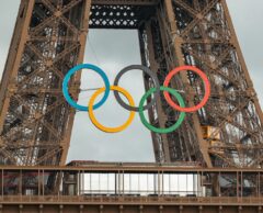 Bilan de Paris 2024 : des JO plus circulaires, mais des défis persistent