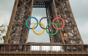 Bilan de Paris 2024 : des JO plus circulaires, mais des défis persistent