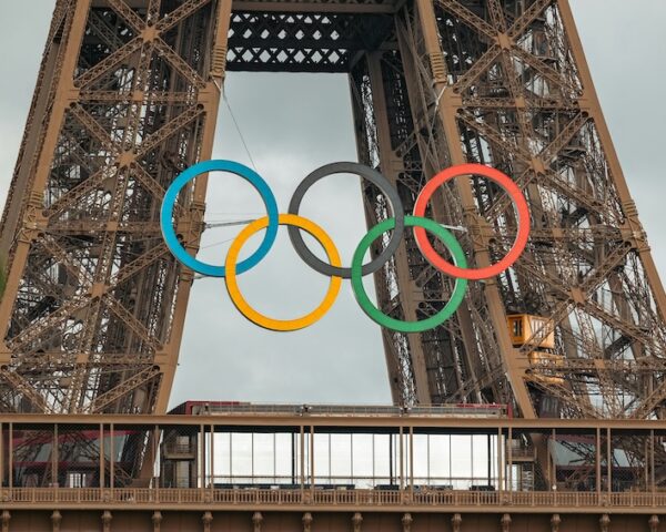 Bilan de Paris 2024 : des JO plus circulaires, mais des défis persistent