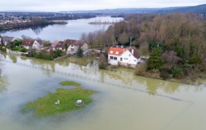 Aux Alentours : MAIF s’emploie à sensibiliser aux inondations pour prévenir les risques