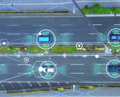 Tout comprendre au fonctionnement du LiDAR, ce radar qui révolutionne notre quotidien