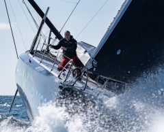 Vendée Globe 2024 : 25 skippers vont naviguer utile pour la science