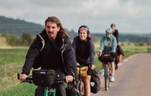 TER Break : et si on partait à l’aventure sur les chemins de France ?