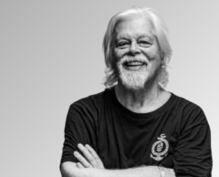 Paul Watson libéré : le combat continue