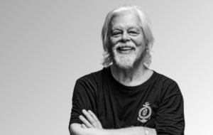 Paul Watson libéré : le combat continue