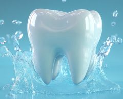 Bientôt des dents qui repoussent ? La science avance avec pour objectif 2030