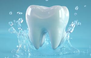 Bientôt des dents qui repoussent ? La science avance avec pour objectif 2030