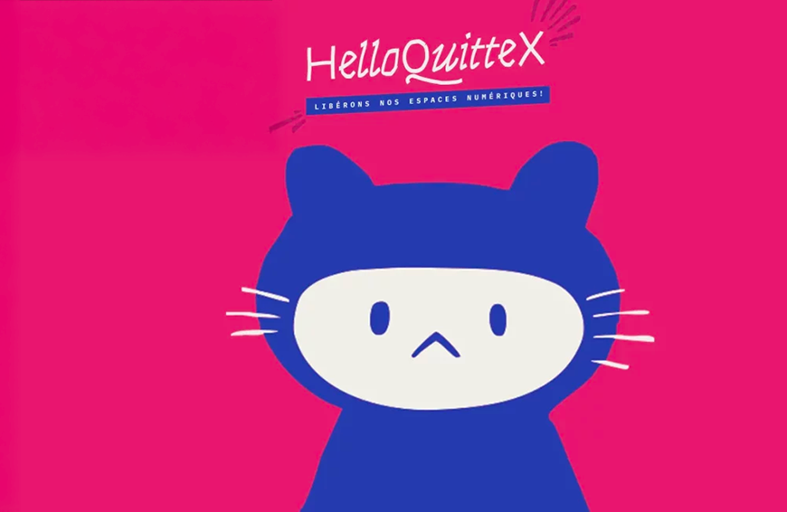 helloquittex