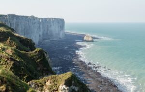 Normandie : garder le cap de l’adaptation climatique